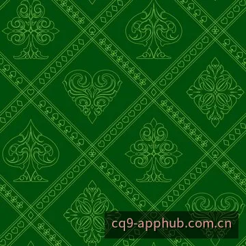 iOS客户端安全证书校验说明